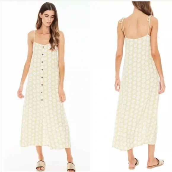 green cocktail dress midi Flutter Sleeve Glitter Midi Dress for Wedding Guests & Parties